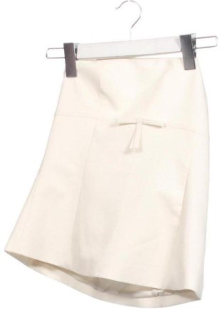 Női top Zara, Méret S, Szín Ekrü
, Ár 5 319 Ft, #137394875
