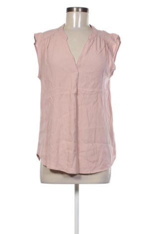 Дамски топ H&M, Размер M, Цвят Пепел от рози, Цена 8,00 €, #137398233