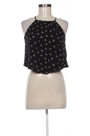 Damski top H&M, Rozmiar M, Kolor Kolorowy, Cena 46,57 zł, #137400162