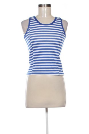 Damski top Unbranded, Rozmiar S, Kolor Kolorowy, Cena 59,27 zł, #137400395