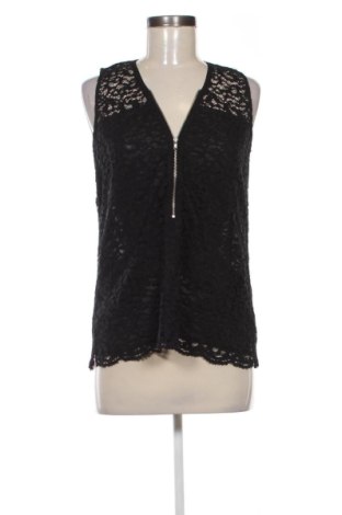 Damski top The Kooples, Rozmiar M, Kolor Czarny, Cena 215,91 zł, #137400651