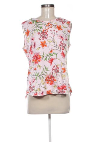 Damski top Navigazione, Rozmiar M, Kolor Kolorowy, Cena 55,04 zł, #137401527