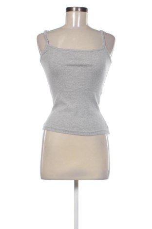 Top de femei Soft Grey, Mărime XS, Culoare Gri, Preț 62,99 Lei, #137401979