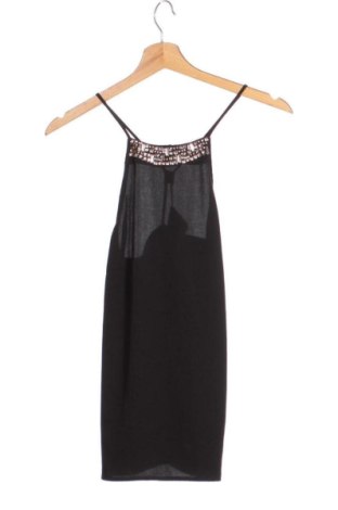 Női top H&M, Méret S, Szín Fekete, Ár 5 067 Ft, #137402044