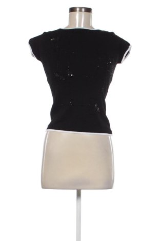Női pulóver Unbranded, Méret M, Szín Sokszínű, Ár 3 191 Ft, #137402054