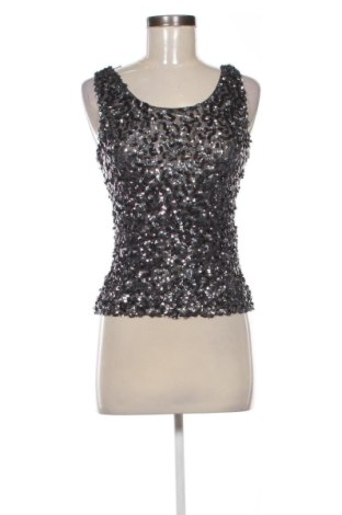 Női top OR Collection, Méret S, Szín Fekete, Ár 4 965 Ft, #137402292