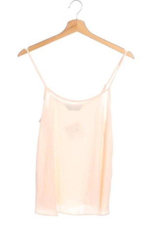 Damski top Dorothy Perkins, Rozmiar XS, Kolor Różowy, Cena 59,27 zł, #137402520