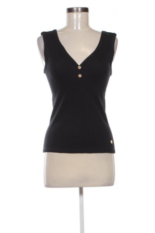 Damski top Unbranded, Rozmiar M, Kolor Czarny, Cena 55,04 zł, #137402670
