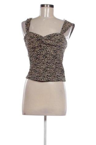 Дамски топ Primark, Размер M, Цвят Многоцветен, Цена 14,83 €, #137402689