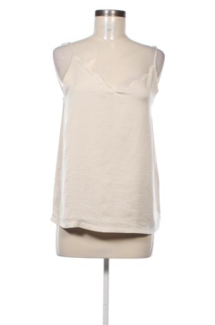 Damski top ONLY, Rozmiar S, Kolor ecru, Cena 117,18 zł, #137402877