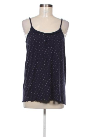 Női top Gina Benotti, Méret XL, Szín Sokszínű, Ár 4 965 Ft, #137403430
