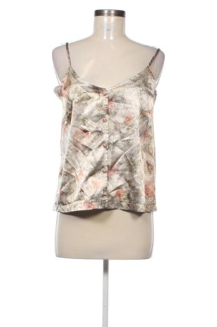 Dámský top Unbranded, Velikost M, Barva Vícebarevné, Cena  158,00 Kč, #137403546