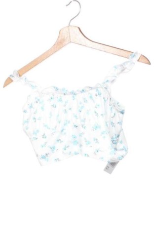 Női top Unbranded, Méret XS, Szín Sokszínű, Ár 4 965 Ft, #137404018