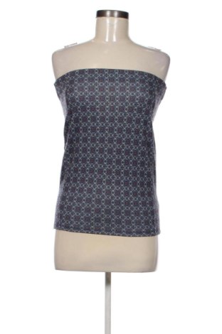 Damski top Stradivarius, Rozmiar M, Kolor Kolorowy, Cena 38,10 zł, #137404253