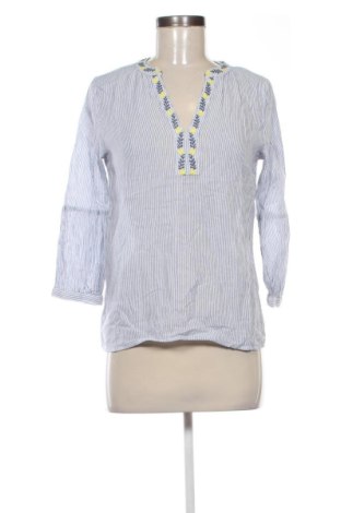 Damski top Edc By Esprit, Rozmiar XS, Kolor Kolorowy, Cena 55,04 zł, #137404293