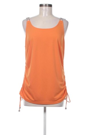Damski top Apart, Rozmiar XL, Kolor Pomarańczowy, Cena 76,20 zł, #137404577