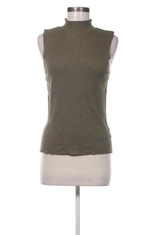 Damski top Shoeby, Rozmiar XL, Kolor Zielony, Cena 59,27 zł, #137404694