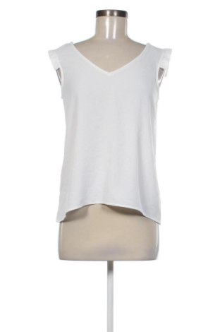 Дамски топ Mango, Размер S, Цвят Бял, Цена 37,40 €, #137404712