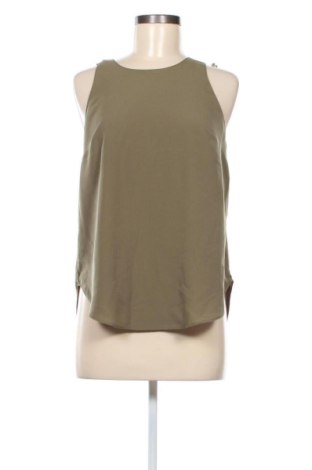 Damentop Stradivarius, Größe M, Farbe Grün, Preis € 10,00, #137404851