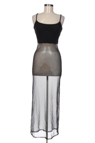 Damentop Unbranded, Größe XS, Farbe Schwarz, Preis 17,99 €, #137405003