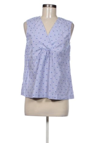 Damski top Esprit, Rozmiar S, Kolor Kolorowy, Cena 42,34 zł, #137405083