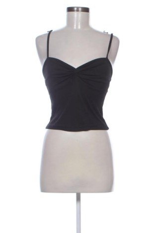 Дамски топ SHEIN, Размер S, Цвят Черен, Цена 12,00 €, #137405084