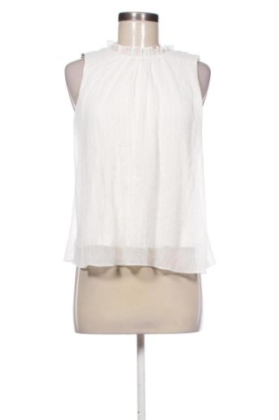 Damski top Orsay, Rozmiar M, Kolor Biały, Cena 59,27 zł, #137405529