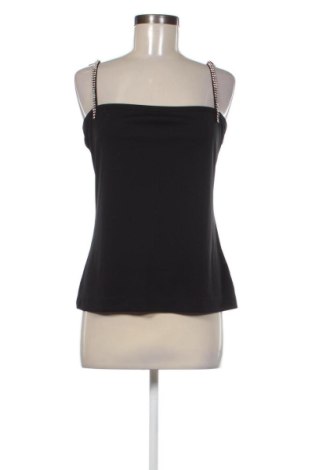 Damski top Unbranded, Rozmiar XL, Kolor Czarny, Cena 67,74 zł, #137405803