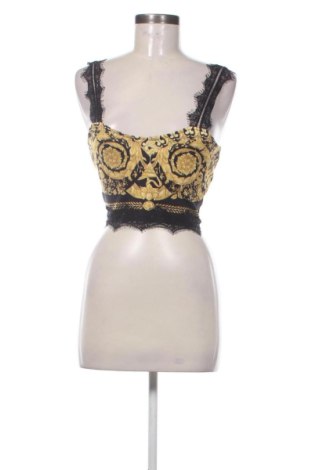 Dámsky top  Unbranded, Veľkosť M, Farba Viacfarebná, Cena  12,00 €, #137405806