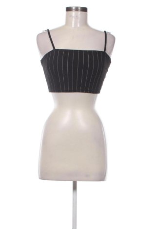 Dámsky top  Boohoo, Veľkosť S, Farba Viacfarebná, Cena  17,00 €, #137405829