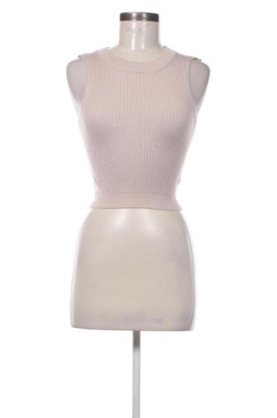 Дамски топ Revamped, Размер S, Цвят Пепел от рози, Цена 12,00 €, #137405895