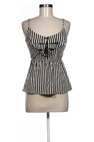 Dámsky top  Unbranded, Veľkosť S, Farba Viacfarebná, Cena  12,58 €, #137405949