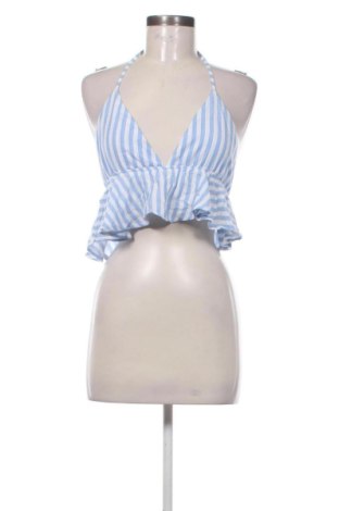 Dámsky top  Unbranded, Veľkosť S, Farba Viacfarebná, Cena  14,00 €, #137405979