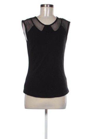 Дамски топ Karen Millen, Размер L, Цвят Черен, Цена 85,01 €, #137406406