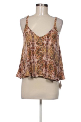 Dámsky top  Unbranded, Veľkosť M, Farba Viacfarebná, Cena  12,00 €, #137406410