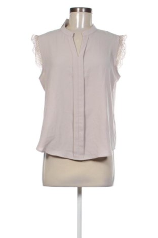 Dámsky top  Unbranded, Veľkosť M, Farba Béžová, Cena  12,00 €, #137406570