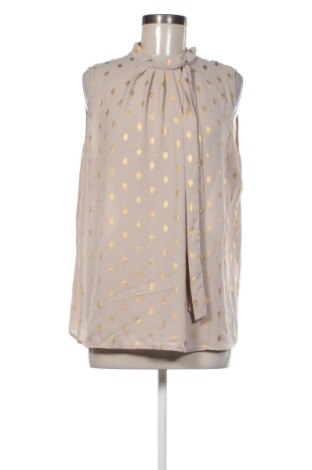 Dámsky top  Unbranded, Veľkosť XL, Farba Viacfarebná, Cena  16,00 €, #137406672