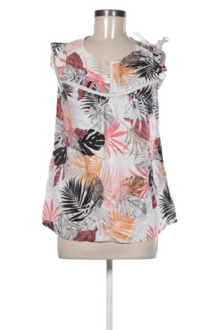 Damentop S.Oliver, Größe M, Farbe Mehrfarbig, Preis € 12,00, #137406678