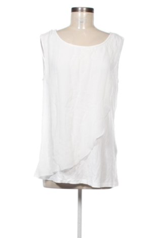 Top de femei Unbranded, Mărime M, Culoare Alb, Preț 78,74 Lei, #137406682