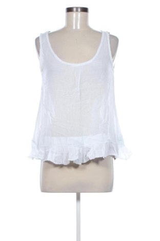 Damski top Unbranded, Rozmiar M, Kolor Biały, Cena 76,12 zł, #137406707