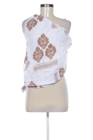 Top de femei Unbranded, Mărime S, Culoare Multicolor, Preț 83,93 Lei, #137406764