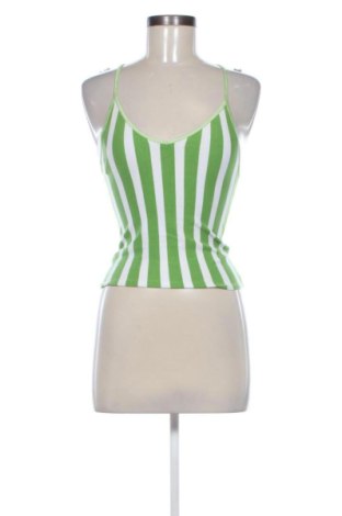 Damski top Unbranded, Rozmiar XS, Kolor Kolorowy, Cena 59,68 zł, #137406839