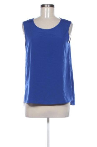 Damski top Yessica, Rozmiar M, Kolor Niebieski, Cena 25,40 zł, #137406992