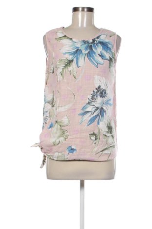Damski top Unbranded, Rozmiar M, Kolor Kolorowy, Cena 50,80 zł, #137407141