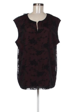 Top de femei Unbranded, Mărime XXL, Culoare Multicolor, Preț 104,98 Lei, #137407156