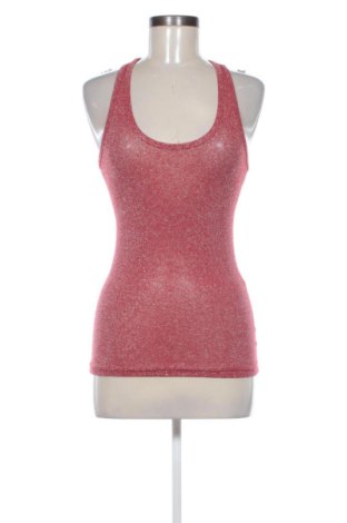 Damentop Mey, Größe M, Farbe Rot, Preis € 15,00, #137407174