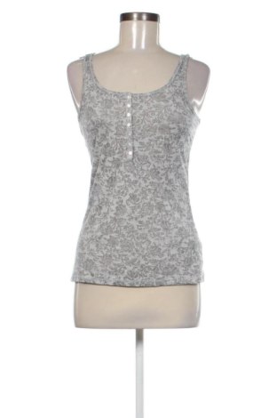 Damski top H&M, Rozmiar S, Kolor Szary, Cena 46,57 zł, #137407180
