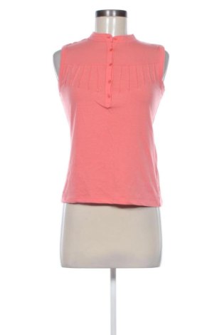 Дамски топ Jessica, Размер XS, Цвят Розов, Цена 12,00 €, #137407356