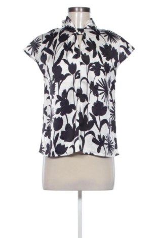 Damski top Unbranded, Rozmiar S, Kolor Kolorowy, Cena 71,97 zł, #137407392