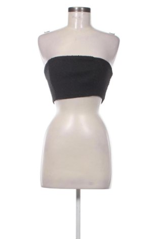 Damski top Unbranded, Rozmiar XS, Kolor Czarny, Cena 71,97 zł, #137407427